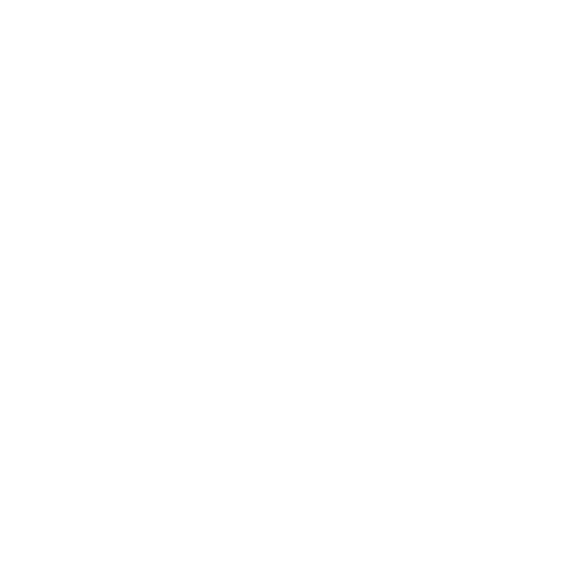 Industry Expertise